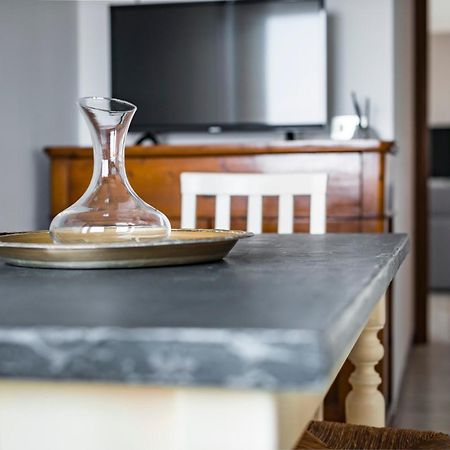 La Casa Dell'Artista Apartment Верона Екстериор снимка