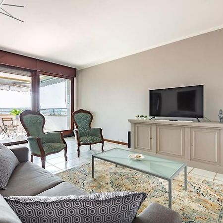 La Casa Dell'Artista Apartment Верона Екстериор снимка