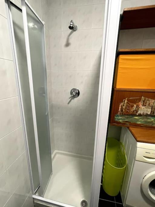 La Casa Dell'Artista Apartment Верона Екстериор снимка