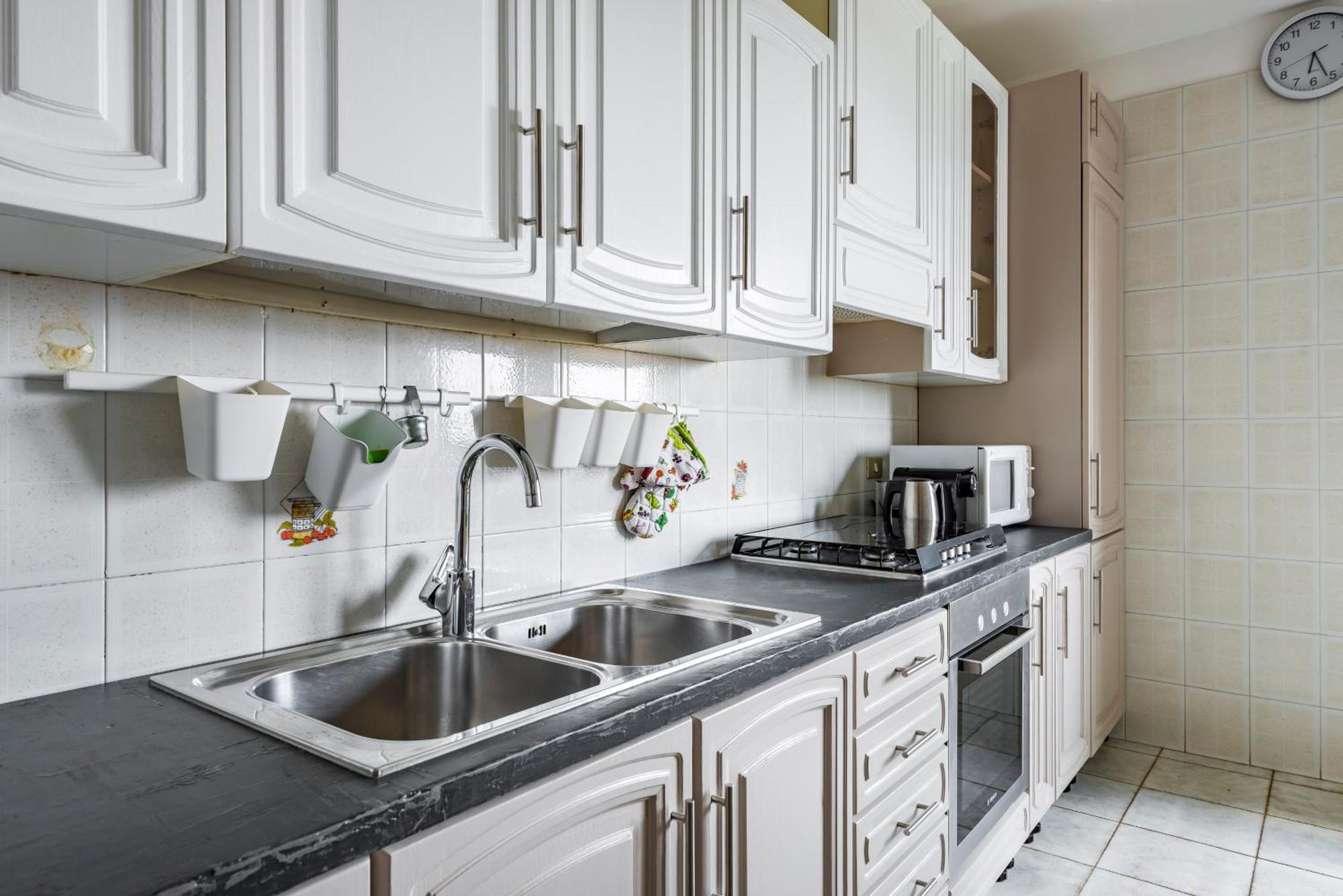 La Casa Dell'Artista Apartment Верона Екстериор снимка