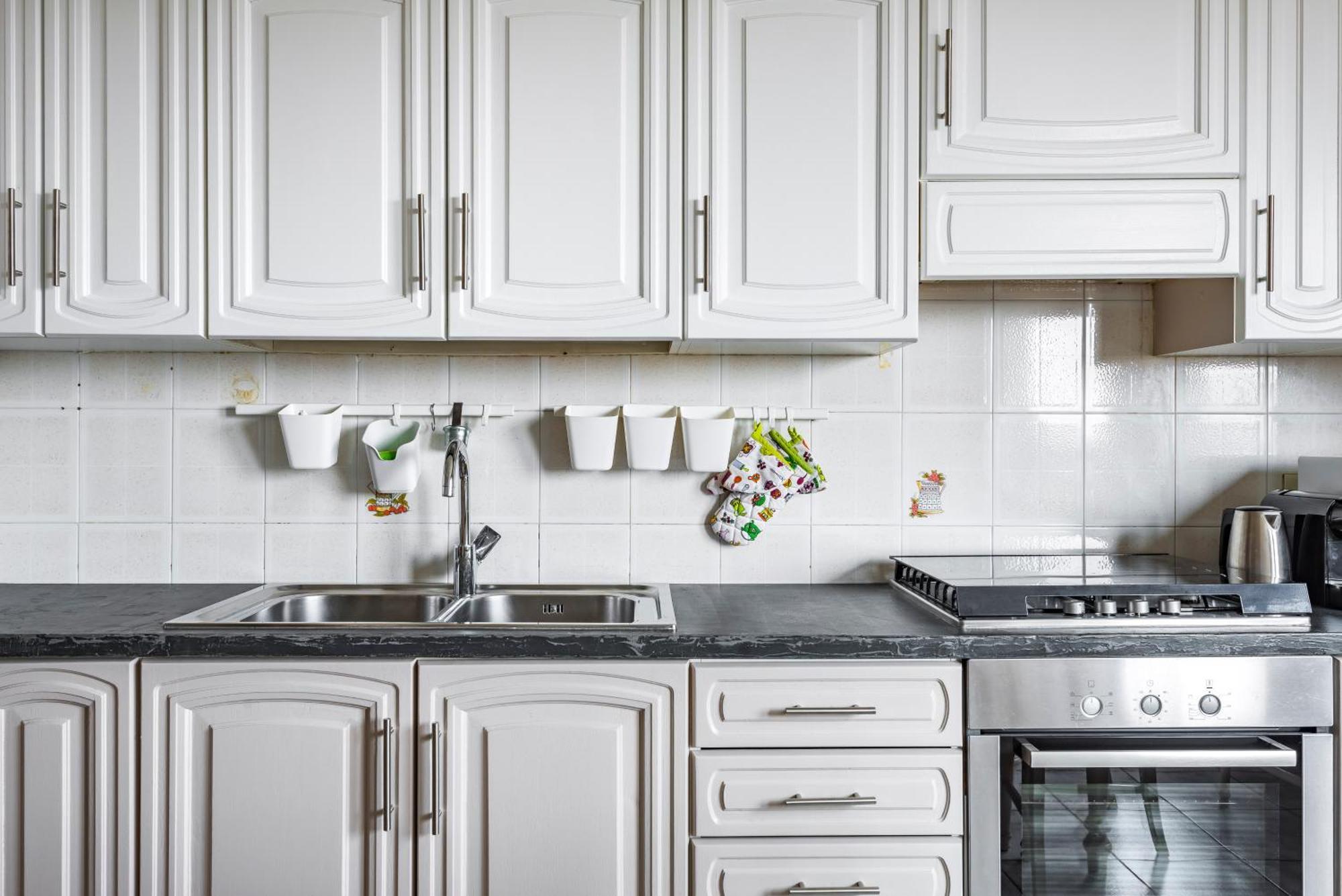 La Casa Dell'Artista Apartment Верона Екстериор снимка