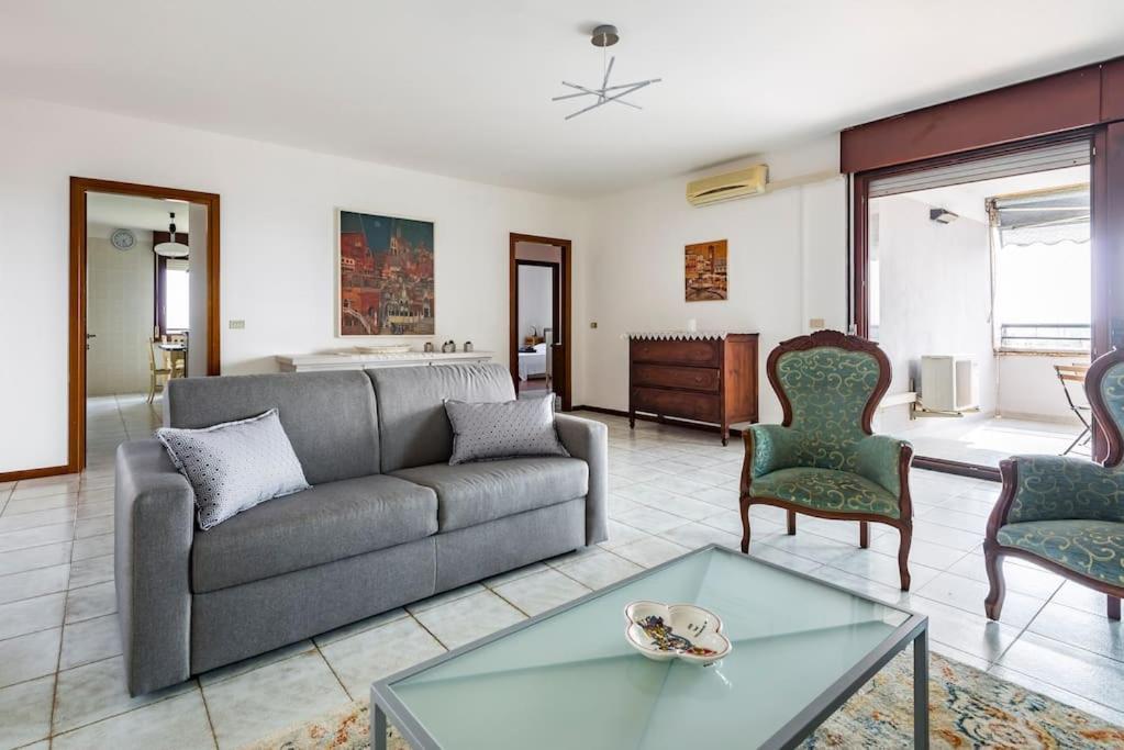 La Casa Dell'Artista Apartment Верона Екстериор снимка